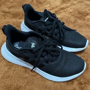 Adidas Cloudfoam Sneakers